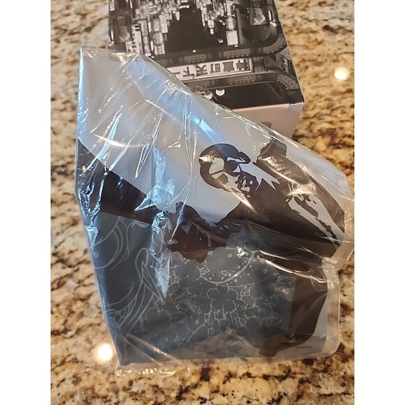 DIG DIGSTA Yakuza Like A Dragon: Goro Majima -BATTLE STYLE Figure, US Seller - Picture 5 of 7